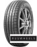 Шины Kumho  185/50/16  V 81 Ecsta HS52