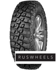 Шины Cordiant 215/75 r15 Off Road 2 100Q Шины Cordiant 215/75 r15 Off Road 2 100Q