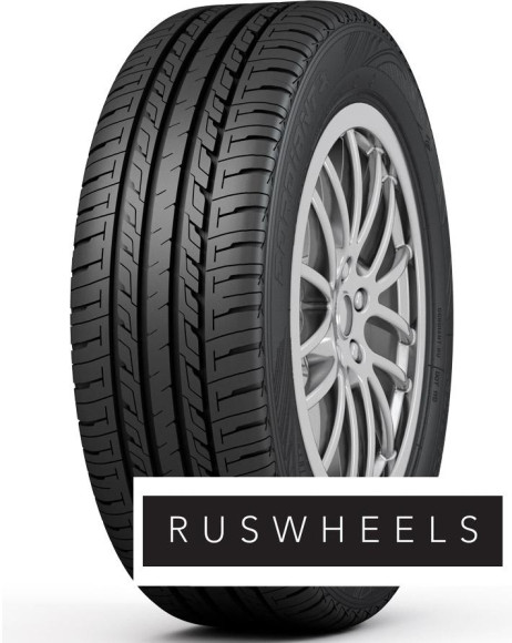 Шины Cordiant 175/65 r14 Run Tour 86S Шины Cordiant 175/65 r14 Run Tour 86S