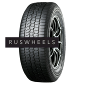 Шины Yokohama 235/55R19 105V Geolandar CV 4S G061 TL Шины Yokohama 235/55R19 105V Geolandar CV 4S G061 TL