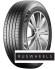 Шины Continental 255/40 r21 ContiCrossContact RX 102W Шины Continental 255/40 r21 ContiCrossContact RX 102W
