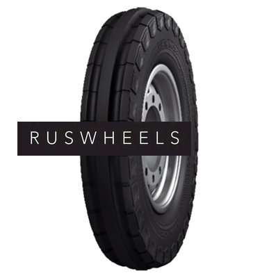 Шины Всесезонная Voltyre 6,50-16 6PR 91A6 Я-387-1 TT РОССИЯ + Камера 6,00-16 вентиль ЛК-35-16,5 (25) 