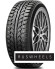 Шины Westlake 245/65 r17 SW606 107T Шипы Шины Westlake 245/65 r17 SW606 107T Шипы