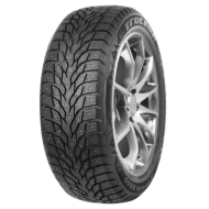 Шины Tracmax 265/65R17 112T X-Privilo S500 TL (шип.) Шины Tracmax 265/65R17 112T X-Privilo S500 TL (шип.)