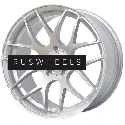 Диски PDW 8,5x19/5x108 ET35 D67,1 Kaiser (733) HS (конус)