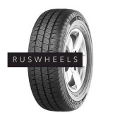 Шины Matador 195/70R15C 104/102R MPS 330 Maxilla 2 TL 8PR Шины Matador 195/70R15C 104/102R MPS 330 Maxilla 2 TL 8PR