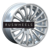 Диски LS 7,5x17/5x112 ET45 D73,1 804 SF Диски LS 7,5x17/5x112 ET45 D73,1 804 SF