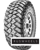 Шины Maxxis 35/12.5 r15 MT-772 RAZR MT 113Q