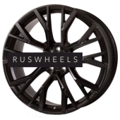 Диски FR replica 9,5x21/5x112 ET37 D66,6 B496 CB (№33) Диски FR replica 9,5x21/5x112 ET37 D66,6 B496 CB (№33)