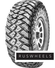 Шины Maxxis 265/70 r16 MT-772 RAZR MT 121/118Q Шины Maxxis 265/70 r16 MT-772 RAZR MT 121/118Q