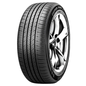 Шины Goodride 245/65R17 107H Zuper Trek Z-203 TL