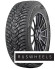 Шины Ikon 245/50 r18 Character Ice 8 SUV (Nordman 8 SUV) 104T Шипы Шины Ikon 245/50 r18 Character Ice 8 SUV (Nordman 8 SUV) 104T Шипы