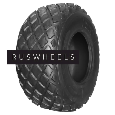 Шины Всесезонная Armour 20,5-25 16PR C-2 TT КИТАЙ 