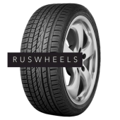Шины Continental 295/40R21 111W XL CrossContact UHP MO TL FR Шины Continental 295/40R21 111W XL CrossContact UHP MO TL FR