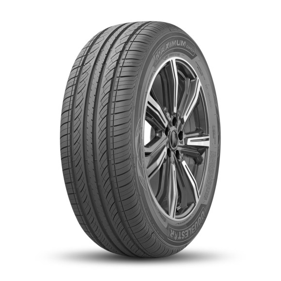 Шины DoubleStar  215/60/16  V 95 DH01