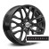 Диски Wheels UP R16 / 6J PCD 4x100 ЕТ 41 ЦО 60.1 Up101 Диски Wheels UP R16 / 6J PCD 4x100 ЕТ 41 ЦО 60.1 Up101