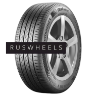 Шины Continental 225/45R17 91V UltraContact TL Шины Continental 225/45R17 91V UltraContact TL