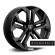 Диски Premium Series R19 / 7.5J PCD 5x114.3 ЕТ 45 ЦО 67.1 КР015 Mazda CX-5