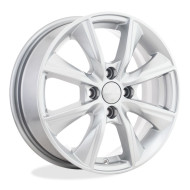 Диски СКАД 6,0\R15 4*100 ET40 d60.1 Селена Диски СКАД 6,0\R15 4*100 ET40 d60.1 Селена