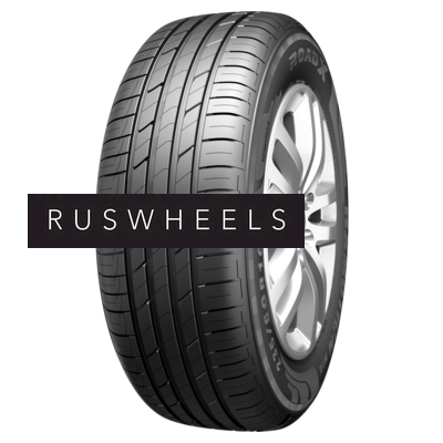 Шины Sailun RoadX 215/55R18 99V XL RXMotion H12 TL Шины Sailun RoadX 215/55R18 99V XL RXMotion H12 TL