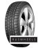Шины Attar 185/70 r14 W01 88T Шипы