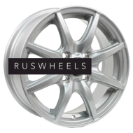 Диски Venti 5,5x14/4x98 ET35 D58,6 1415 SL