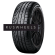 Шины Pirelli  285/35/18  V 101 Winter SottoZero II  XL (MO)  старше 3-х лет
