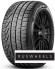 Шины Pirelli  285/35/18  V 101 Winter SottoZero II  XL (MO)  старше 3-х лет