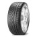 Шины Pirelli  285/35/18  V 101 Winter SottoZero II  XL (MO)  старше 3-х лет