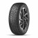Шины Viatti 245/45 r17 Brina Nordico V-522 95T Шипы