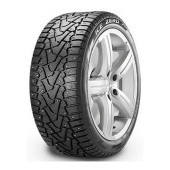 Шины Pirelli 235/65/17 T 108 WINTER ICE ZERO XL Ш. старше 3-х лет Шины Pirelli 235/65/17 T 108 WINTER ICE ZERO XL Ш. старше 3-х лет