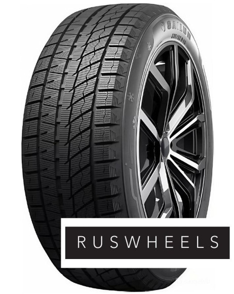Шины Sailun 265/60 r18 ICE BLAZER Arctic EVO 110T