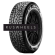 Шины Pirelli 265/65 r17 Ice Zero 112T Шипы Шины Pirelli 265/65 r17 Ice Zero 112T Шипы