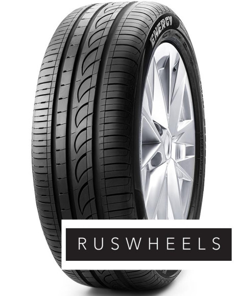 Шины Pirelli Formula 225/55R18 98V Energy TL Шины Pirelli Formula 225/55R18 98V Energy TL