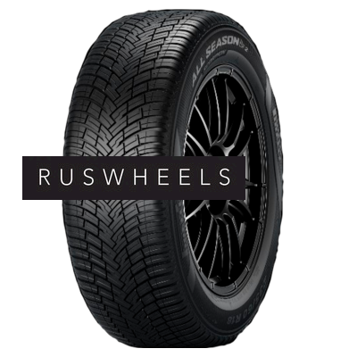 Шины Pirelli 225/50R17 98W XL Cinturato All Season SF2 TL Шины Pirelli 225/50R17 98W XL Cinturato All Season SF2 TL