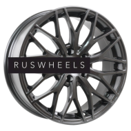 Диски Neo 7x17/5x108 ET45 D67,1 740 BMG Диски Neo 7x17/5x108 ET45 D67,1 740 BMG