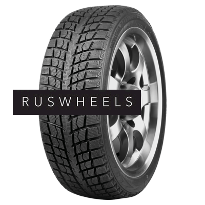 Шины LingLong Leao 235/45R19 99T XL Winter Defender Ice I-15 SUV TL Шины LingLong Leao 235/45R19 99T XL Winter Defender Ice I-15 SUV TL