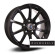 Диски Venti R16 / 6.5J PCD 4x108 ЕТ 26 ЦО 65.1 1603