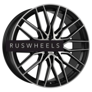 Диски Neo 9,5x21/5x112 ET31 D66,6 211FF (Touareg II /Audi Q7 2024) BDm FlowForming Диски Neo 9,5x21/5x112 ET31 D66,6 211FF (Touareg II /Audi Q7 2024) BDm FlowForming