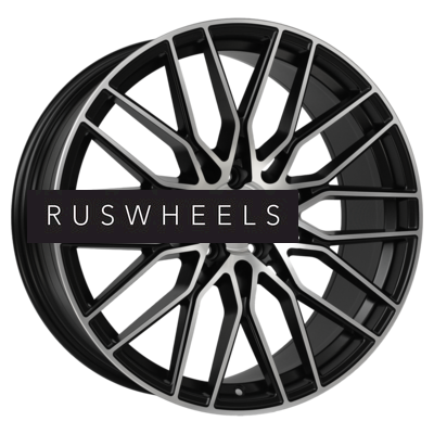 Диски Neo 9,5x21/5x112 ET31 D66,6 211FF (Touareg II /Audi Q7 2024) BDm FlowForming Диски Neo 9,5x21/5x112 ET31 D66,6 211FF (Touareg II /Audi Q7 2024) BDm FlowForming