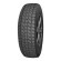 Шины Forward 225/75R16C 121/120N Professional 218 M+S TL