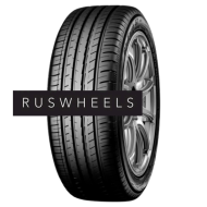 Шины Yokohama 235/45R18 94W BluEarth-GT AE51 TL Шины Yokohama 235/45R18 94W BluEarth-GT AE51 TL
