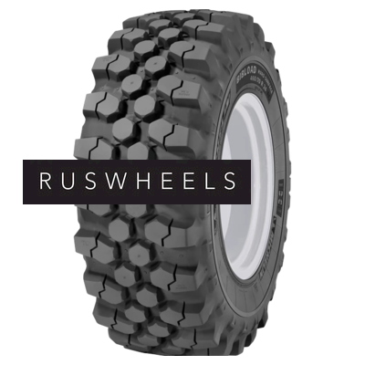 Шины Всесезонная Michelin 460/70R24(17,5LR24) 18PR 159A8 (159B) Bibload Hard Surface TL ПОЛЬША Шины Всесезонная Michelin 460/70R24(17,5LR24) 18PR 159A8 (159B) Bibload Hard Surface TL ПОЛЬША