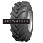 Шины Всесезонная NorTec 380/70R24 125A8 AC 202 TT РОССИЯ 