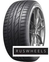 Шины Sailun 215/45ZR17 91Y XL Atrezzo ZSR TL