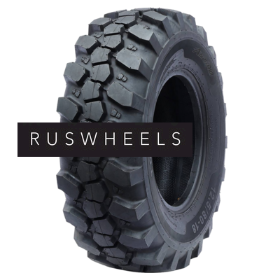 Шины Всесезонная Total Trust 16,9-28(440/80-28) 14PR TH803 TL КИТАЙ Шины Всесезонная Total Trust 16,9-28(440/80-28) 14PR TH803 TL КИТАЙ