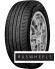 Шины Triangle 165/60 r14 Protract TE301 75H Шины Triangle 165/60 r14 Protract TE301 75H
