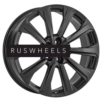 Диски Replay 8x20/5x108 ET39 D60,1 JT15 BKS (конус) Диски Replay 8x20/5x108 ET39 D60,1 JT15 BKS (конус)