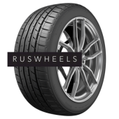 Шины Sailun 235/45ZR19 99W XL Atrezzo SU63 TL RFT