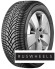 Шины BFGoodrich 215/40 r17 G-Force Winter 2 87V